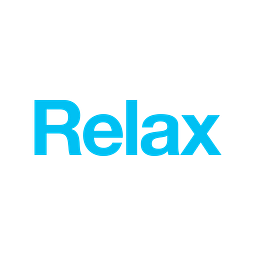 Relax Spa & Bath