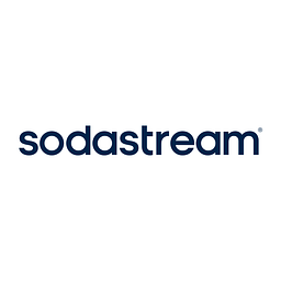SodaStream usA, inc