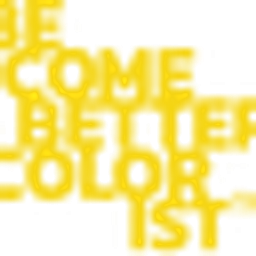 Color Me True corp