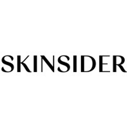Skinsider