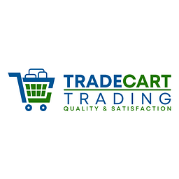 Tradecart Trading Inc