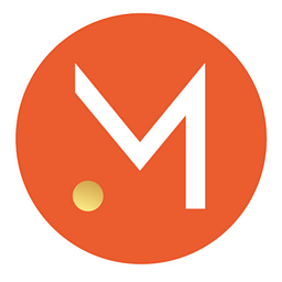 Planet Mutu Limited