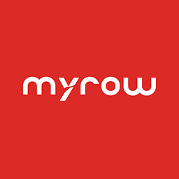 Myrow