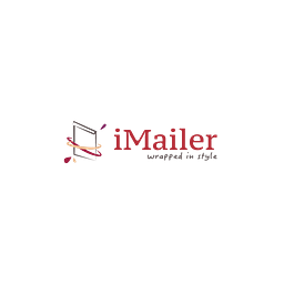 iMailer