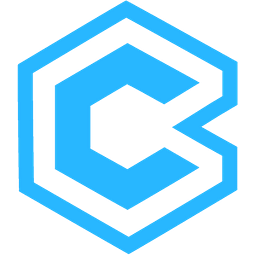 bluecubebaths