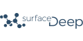 Surface Deep LLC US