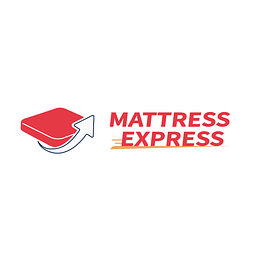 Mattress Express (US)