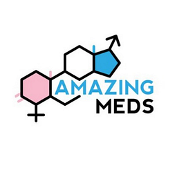 Amazing Meds