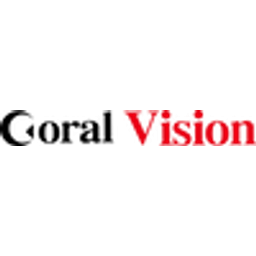 Coral Vision