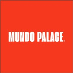 Palace Resorts Many Geos