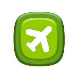 Wego Flights & Hotels CPC/CPH | BH, FR, DE, IN