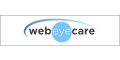 WebEyeCare US