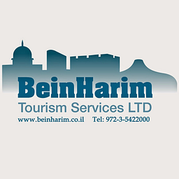 Bein Harim Tourism Services LTD