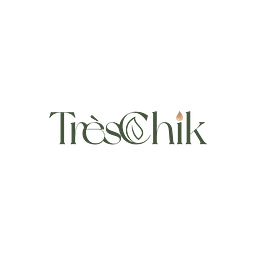 www.treschik.com