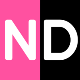NakeDoll