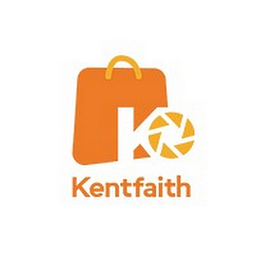 K&F Concept