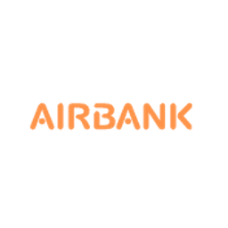 AirBankPump