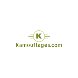 Kamouflages