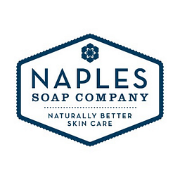 Naples Soap Company