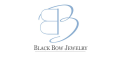 The Black Bow US