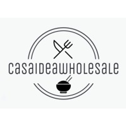 Casa Idea Wholesale