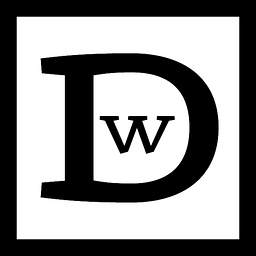 DrapelaWorks