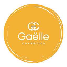 Gaelle Cosmetics