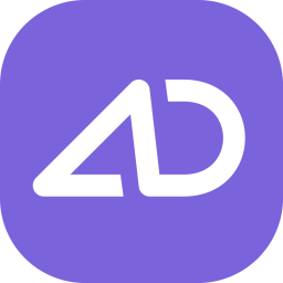 Admitad Onboarding Affiliate Offer