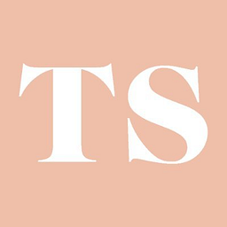 Thigh Society (Canada)