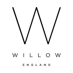 Willow Organic - award winning, anti-ageing products