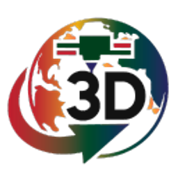 3D Printernational