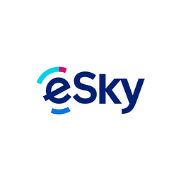 eSky CPS PL