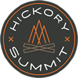 Hickory Summit