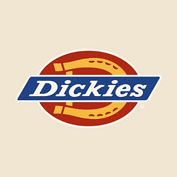 Dickies Life IT