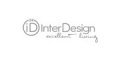 Interdesign24 DE