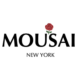 MOUSAI