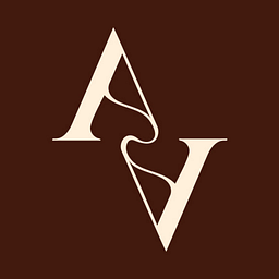 Arabella Hair (US)