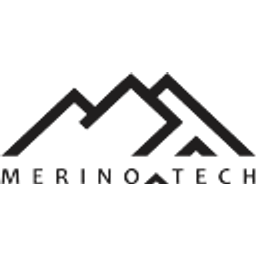 Merino Tech