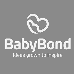 Babybond.global