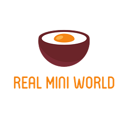 Real Mini World