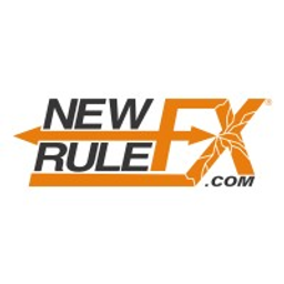 NewRuleFX.com
