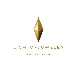 lightofjuwelen