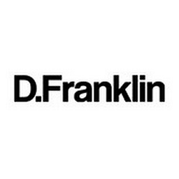 D Franklin ES