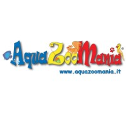AquaZooMania IT