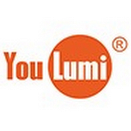 Youlumistore
