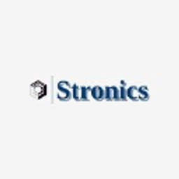 Stronics