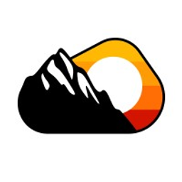 SunnySports