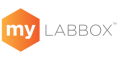 MYLAB BOX US