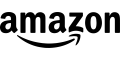 Amazon DE