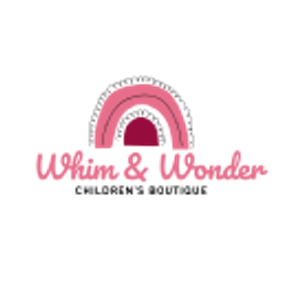Whim & Wonder Boutique